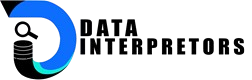 Data Interpretors