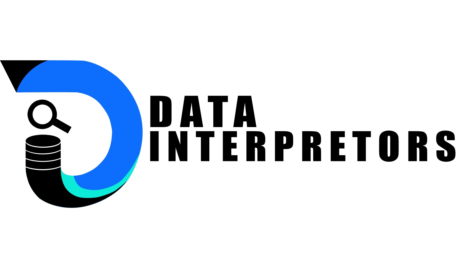 Data Interpretors