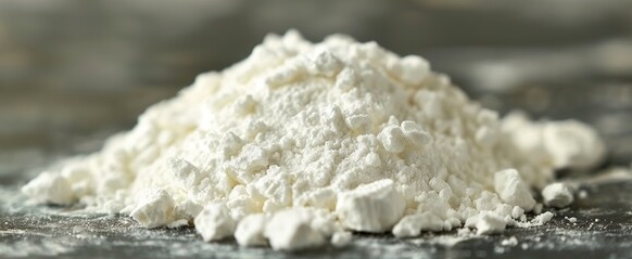 Ground and Precipitated Calcium Carbonate (GCC & PCC) Market